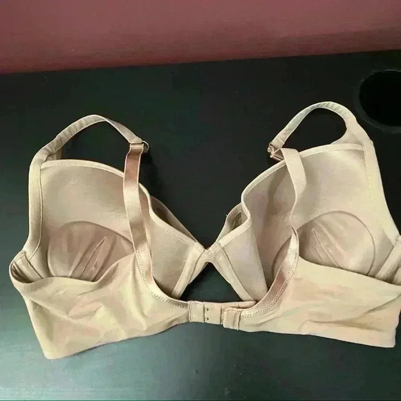 Thirdlove Nude Bra - Picture 5 of 5